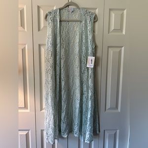 LulaRoe Joy - NWT